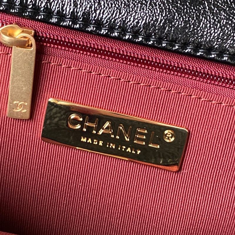 Ch**el 19 bags